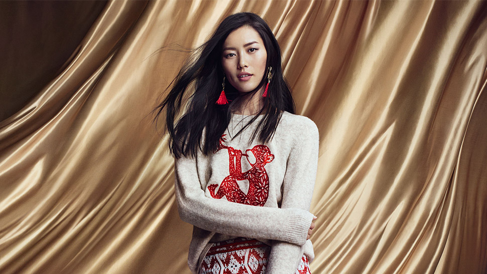 Which Chinese New Year Ootd Fits Your Personality?