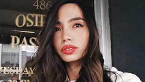 Avoid Looking Bagong Gising With These No Fuss Makeup Looks