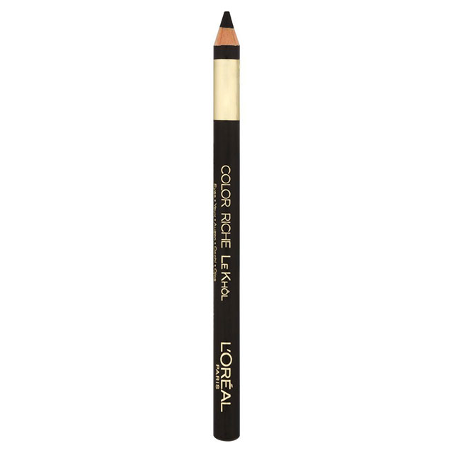 best eyeliner pencil for cat eyes