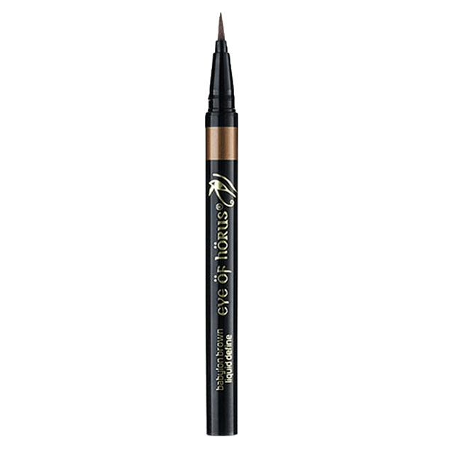 The 9 Best Eyeliners to Use for Your Cat Eye