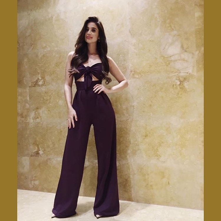 pants anne curtis outfit