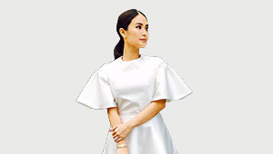 13 Times Heart Evangelista Looked Chic In All White
