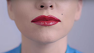 The Most Popular Lipstick Trends Of The Century