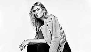 Sponsors Rethink Relations With Maria Sharapova After Failed Drug Test