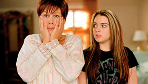 14 Signs You're Turning Into Your Mom