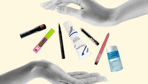 11 Drugstore Finds Makeup Artists Swear By