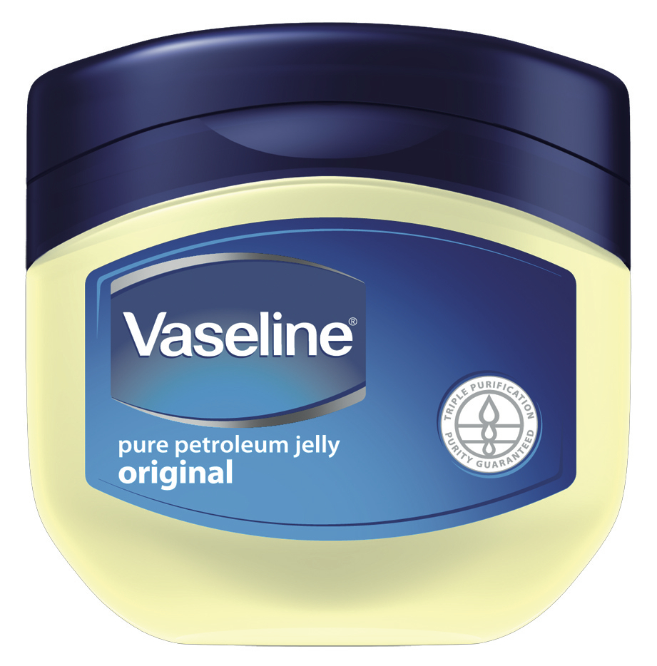 7-other-uses-of-petroleum-jelly