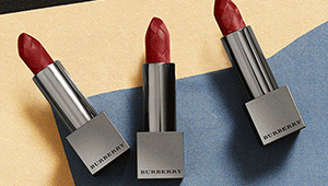 The 5 Lipstick Hacks You Need In Your Life