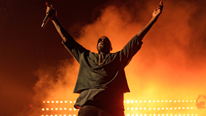 Kanye West, Austin Mahone, And Afrojack Are Coming To Manila