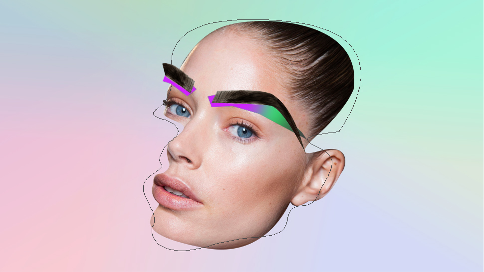Makeup Gurus Share Five Tips For Perfect Eyebrows