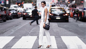Here’s The New Ootd Trend You Need To Master, Stat!