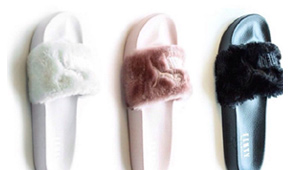 10 Fab Fur Accessories You Won’t Be Able To Resist