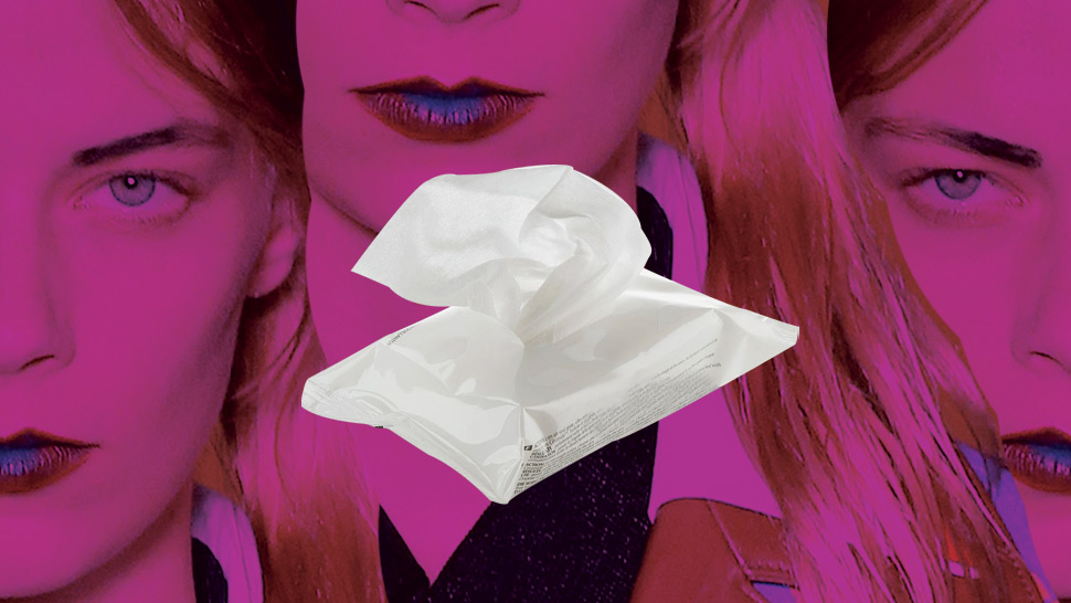 The Different Types of Wipes a Beauty Girl Needs in Her Life