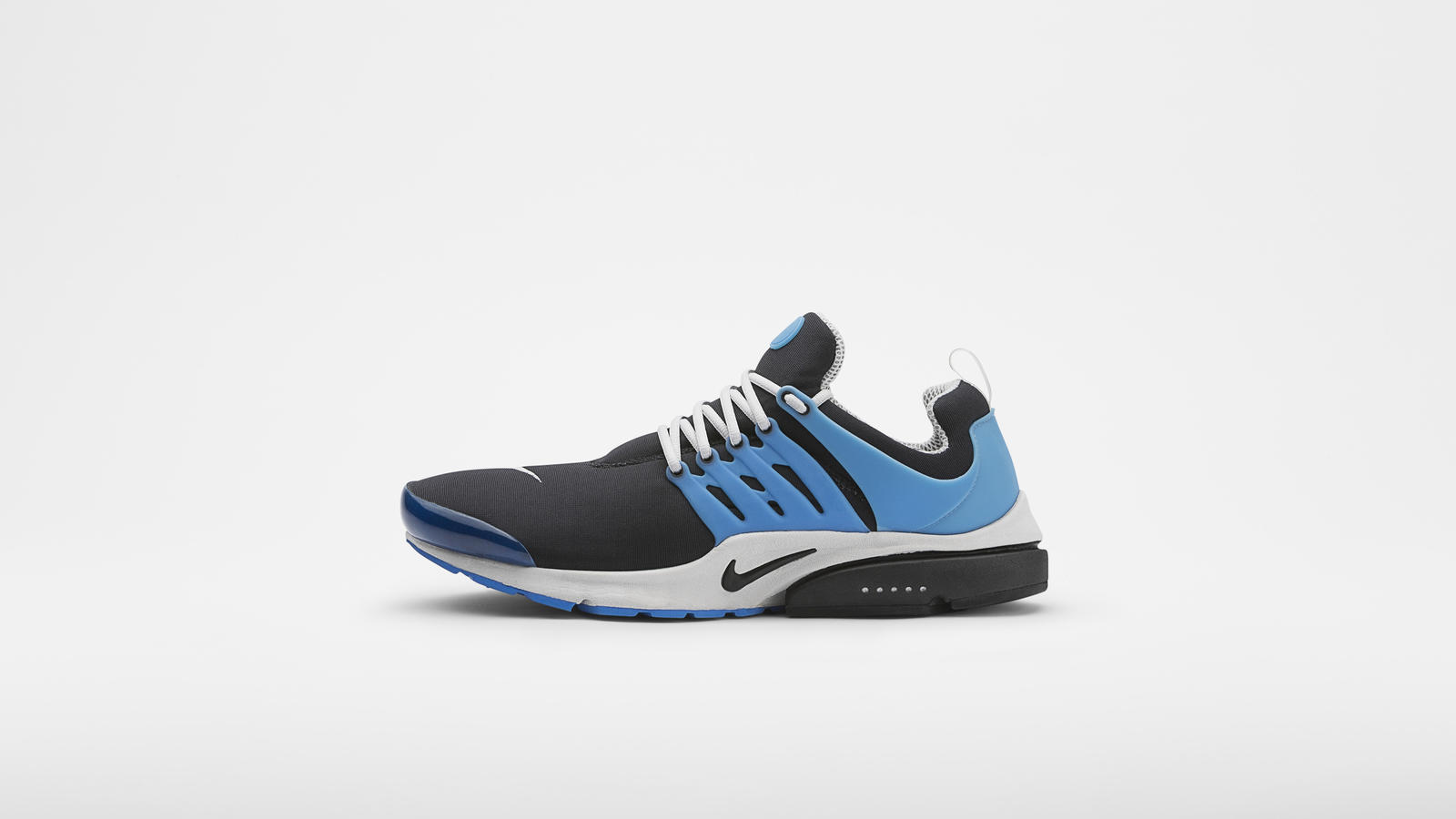 nike presto fly 2000