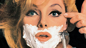 This Grooming Tip Will Change The Way You Shave