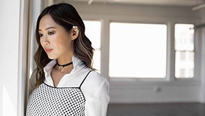 Aimee Song Reveals Her Foolproof Formula To Staying Relevant In The Blogging Biz