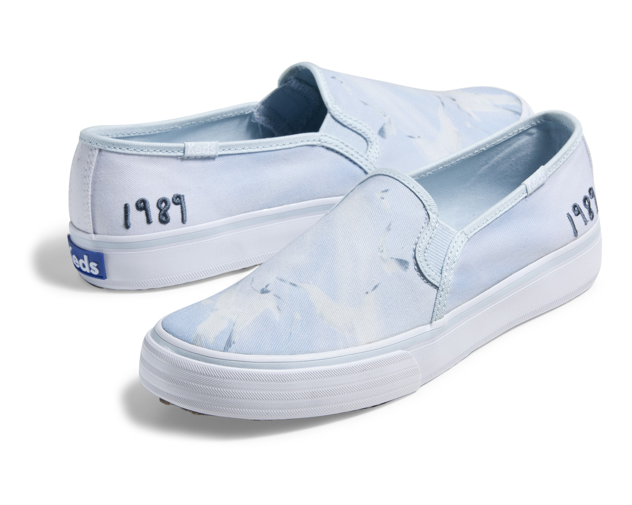 taylor swift keds 1989