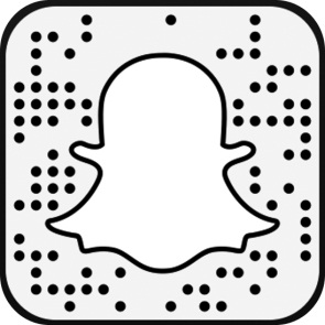 LOUIS VUITTON CRUISE IN PALM SPRINGS, THROUGH THE EYES: SNAPCHAT