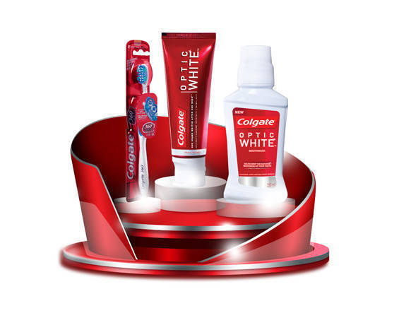 Colgate новогодняя. Colgate Optic White. Splat professional Whitening и Colgate Optic White. Colgate Optic White (cn07610a). Колгейт POSM.