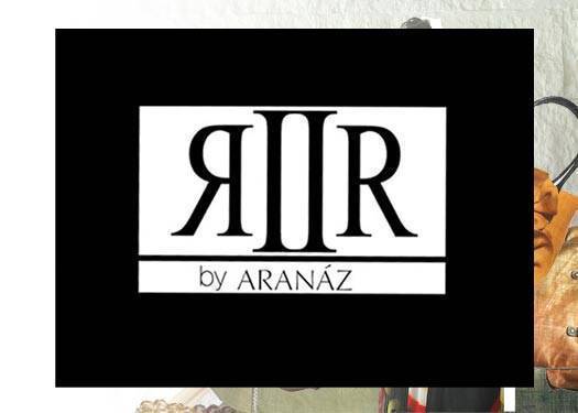 Riir By Aranaz