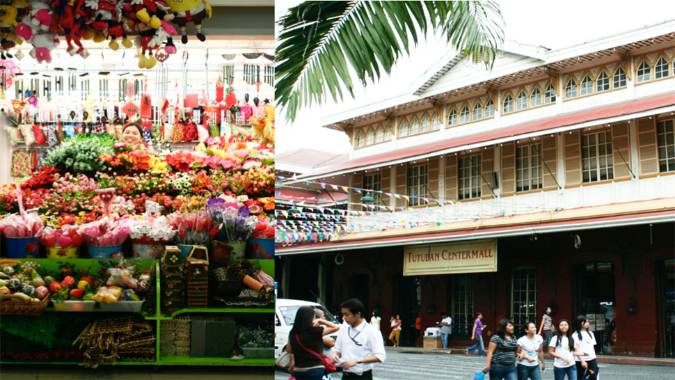The Ultimate Divisoria  Home Shopping Guide RL