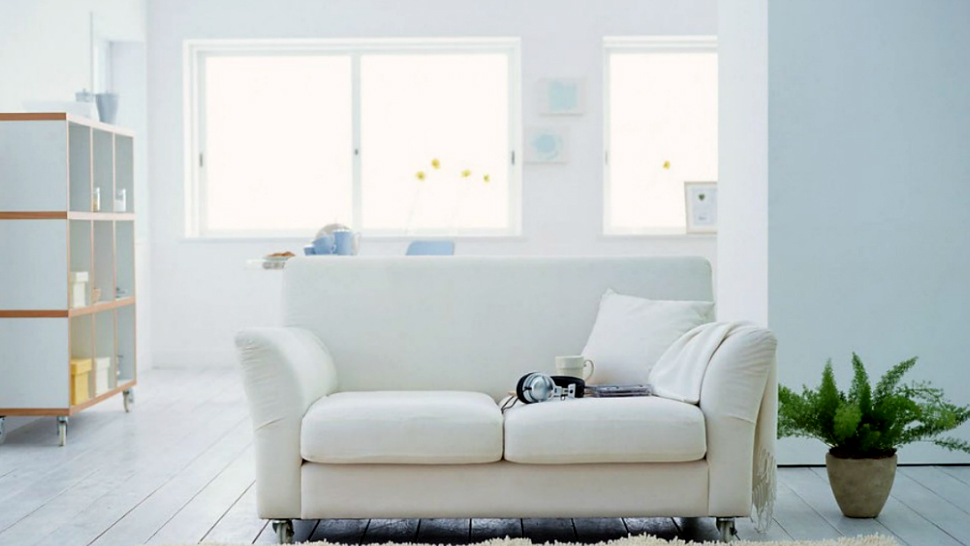 Image Result For Toshi Living Room Image Result For Toshi Living Room