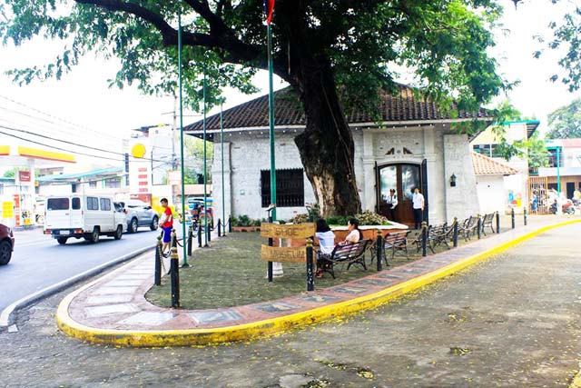 marikina city barangays  marikina city history  marikina city population 2018  marikina city map  marikina city province  marikina city logo  marikina city government officials  marikina city officials 2018