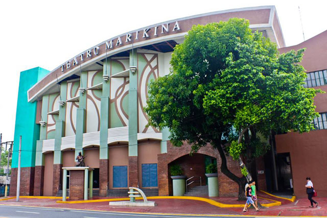 marikina city barangays  marikina city history  marikina city population 2018  marikina city map  marikina city province  marikina city logo  marikina city government officials  marikina city officials 2018