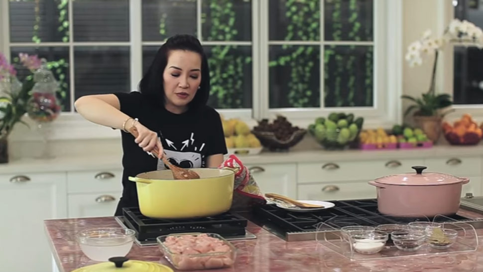 watch-inside-kris-aquino-s-envy-worthy-kitchen-rl