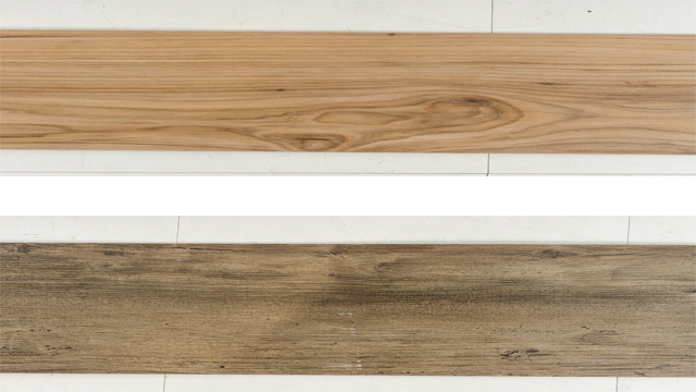Illustration of High-End Textured Finishes In Home Decorating