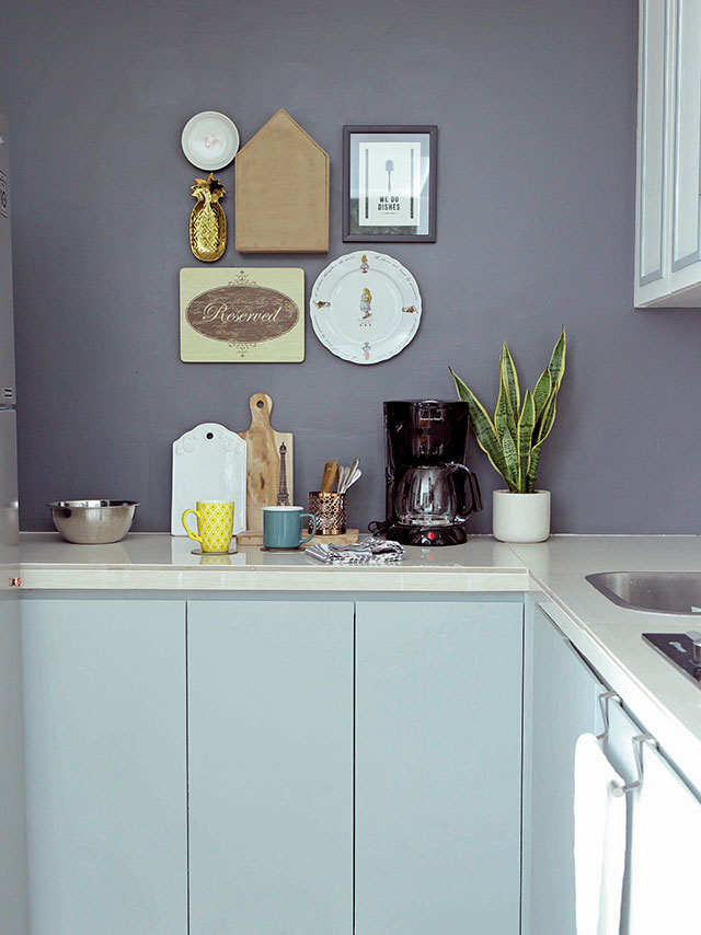 How Much Does It Cost To Renovate A Condo Kitchen