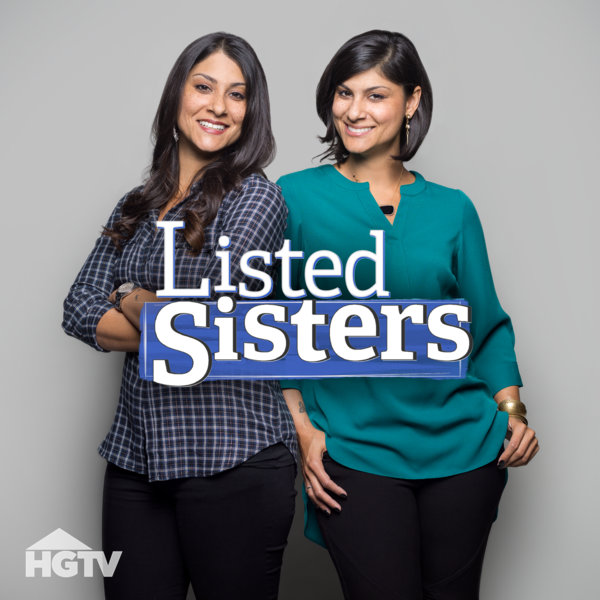 5 MustWatch Home Renovation Shows, Ranked RL