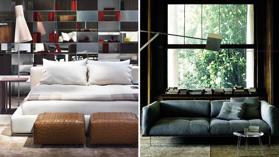 New Furniture Stores For Your Modern Dream Home | RL New Furniture Stores For Your Modern Dream Home | RL