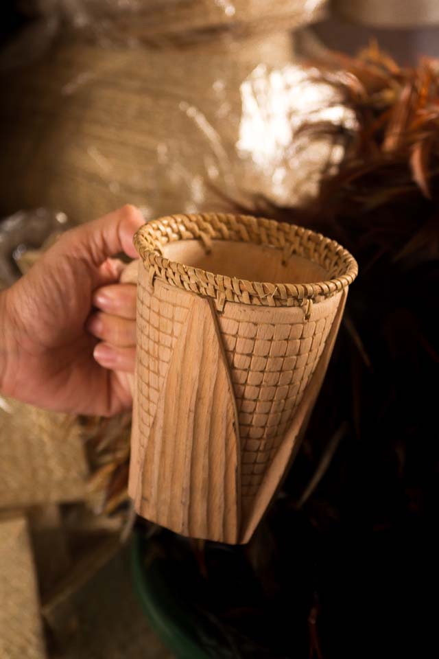 The Ultimate Quiapo Bargain Shopping Guide