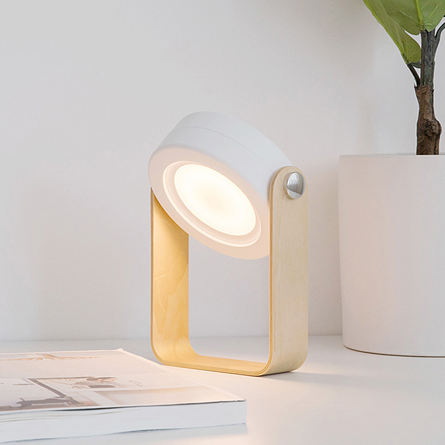 shop table lamps online