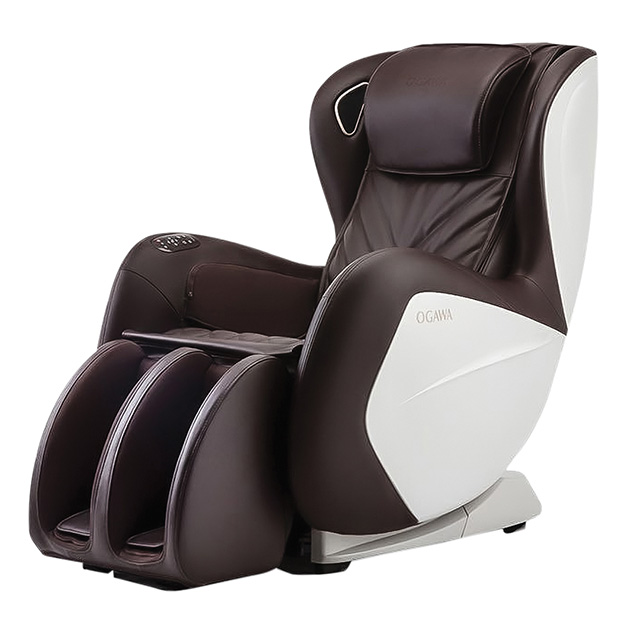 Benefits Of A Massage Chair If You Re, Massage Sofa Chair Philippines