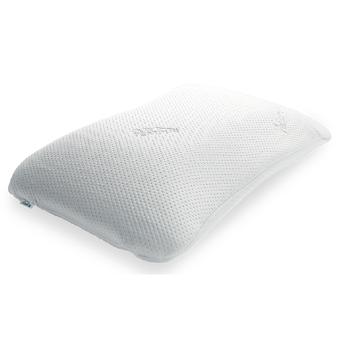 These Pillows Can Help Lessen Those Annoying Body Aches And Pains