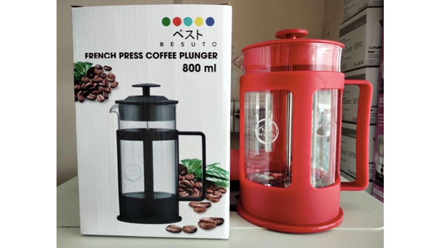 https://images.summitmedia-digital.com/realliving/images/2021/05/15/05-besuto-red-french-coffee-press.jpg