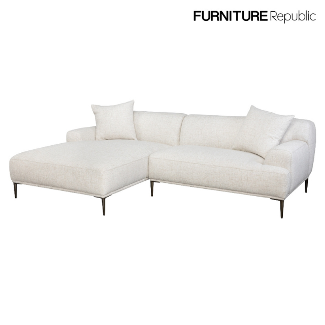 Furniture republic deals online