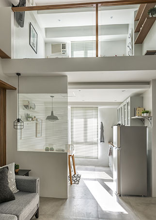 3 Common Condo Layouts And How To Maximize Each