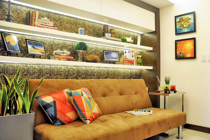 5 Celebrities You Didn T Know Had A Design Background