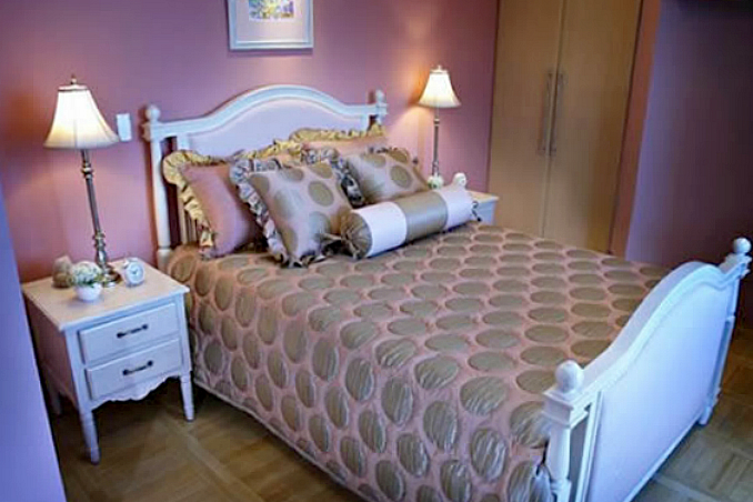 5 Celebrities You Didn T Know Had A Design Background