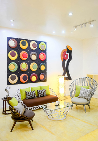 4 Forward Thinking Cebu Based Furniture Manufacturers Cebu Based Furniture Manufacturers