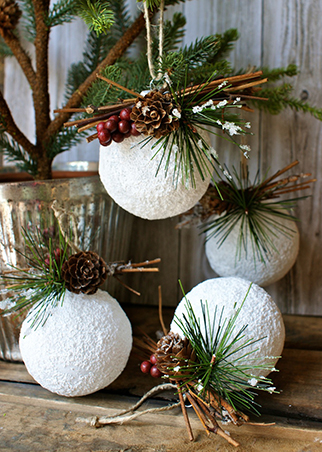4 Must Visit Places For Christmas Decor Ping Rl Divisoria