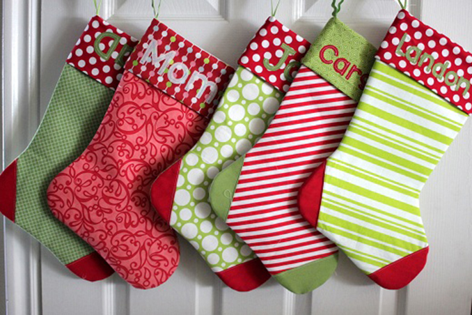 4 Must Visit Places For Christmas Decor Shopping
