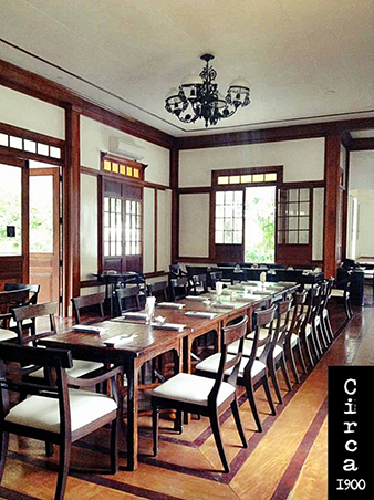 4 Must Visit Restaurants In Cebu
