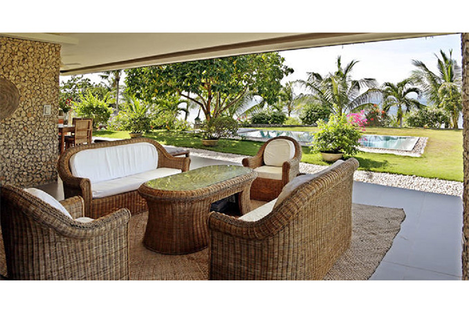 30+ Collections Summer House For Rent In Cebu - Summer House