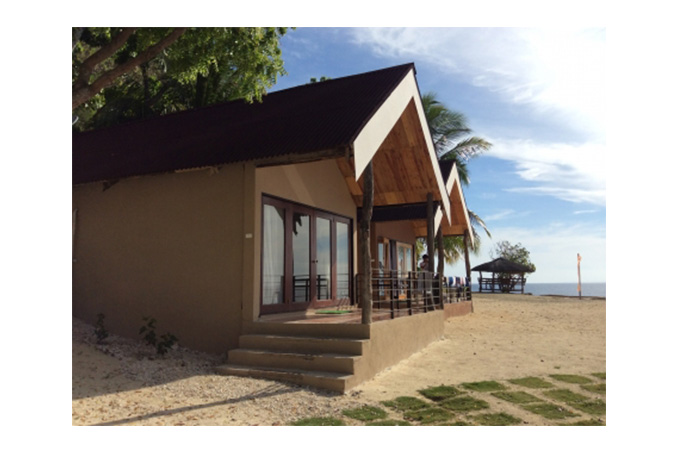 30+ Collections Summer House For Rent In Cebu - Summer House