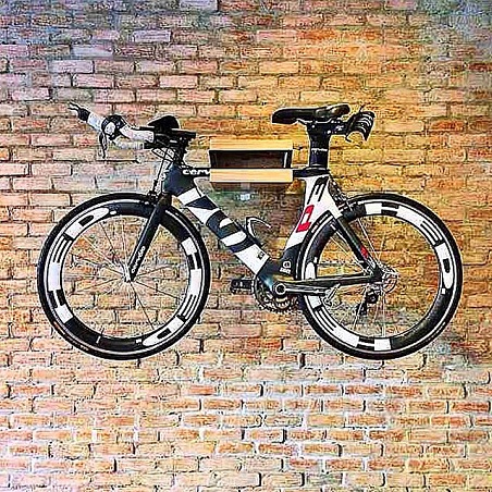 5 Celebrity Spaces Designed By Heim Interiors Born jennylyn anne pineda mercado on 15th. celebrity spaces designed by heim interiors