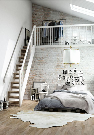 Expert Advice 5 Things To Consider Before Building A Loft